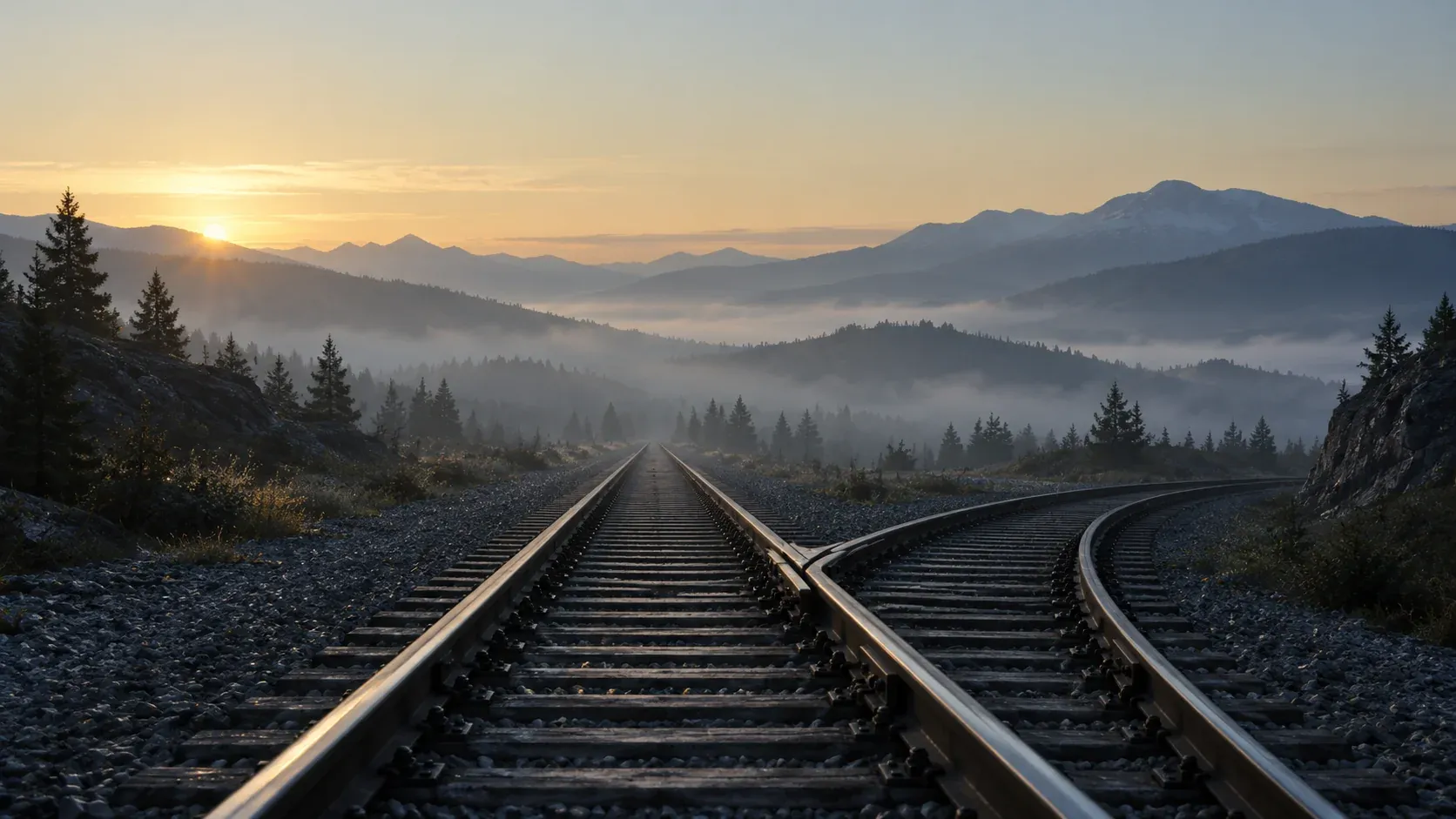 Managing Infrastructure Drift: How Packer, Terraform, and Ansible Keep Enterprise Environments Compliant