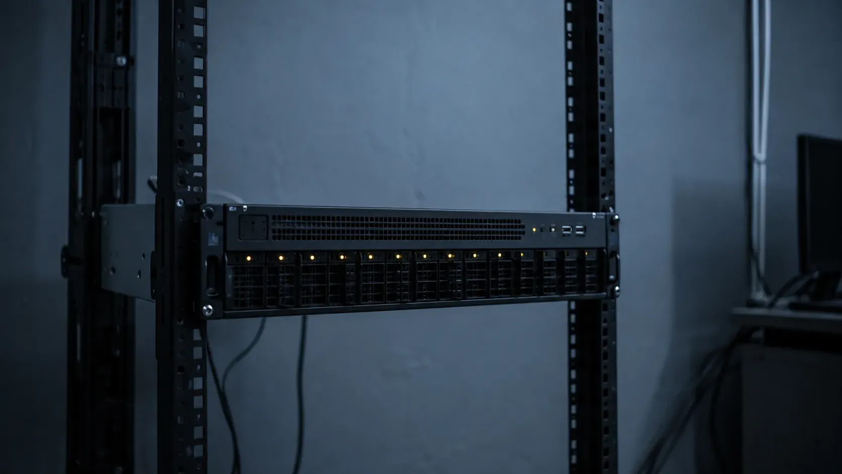 Securely Self-Hosting PostgreSQL: Configuration, Backups, and Best Practices